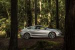 Chrysler 200 2015 года